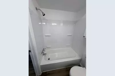 4020 Rawlins Street #203, Dallas, TX 75219 - Photo 8