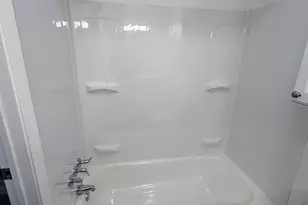 4020 Rawlins St, Dallas, TX 75219 - Photo 8