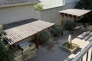 4020 Rawlins St, Dallas, TX 75219 - Photo 12