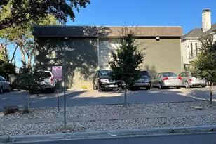 4020 Rawlins St, Dallas, TX 75219 - Photo 1