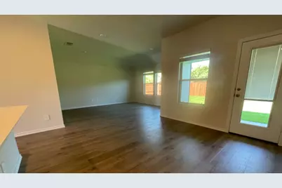 335 Desert Willow Way, Royse City, TX 75189 - Photo 8