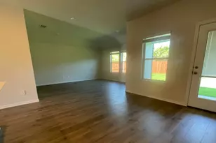 335 Desert Willow Way, Royse City, TX 75189 - Photo 8