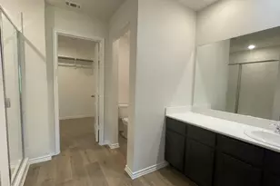 335 Desert Willow Way, Royse City, TX 75189 - Photo 10