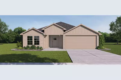 335 Desert Willow Way, Royse City, TX 75189 - Photo 1