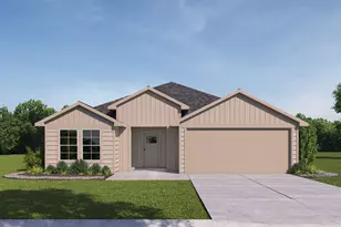 335 Desert Willow Way, Royse City, TX 75189 - Photo 1