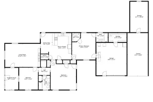 1500 Liggett St, Cisco, TX 76437 - Photo 36