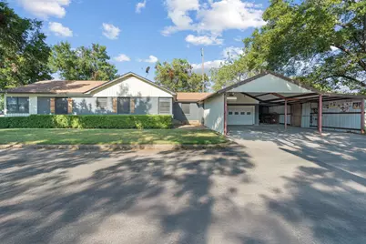 1500 Liggett Street, Cisco, TX 76437 - Photo 34