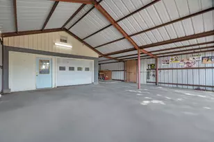 1500 Liggett St, Cisco, TX 76437 - Photo 28