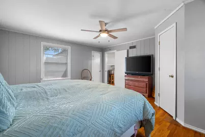 1500 Liggett Street, Cisco, TX 76437 - Photo 22
