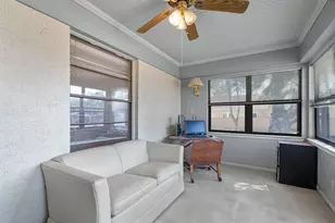 1500 Liggett St, Cisco, TX 76437 - Photo 4