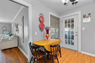 1500 Liggett St, Cisco, TX 76437 - Photo 16