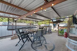 1500 Liggett St, Cisco, TX 76437 - Photo 24