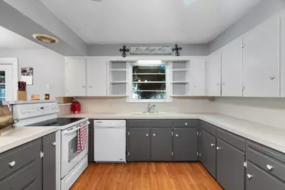 1500 Liggett Street, Cisco, TX 76437 - Photo 12