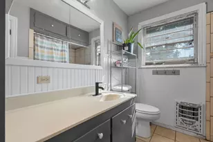 1500 Liggett St, Cisco, TX 76437 - Photo 18