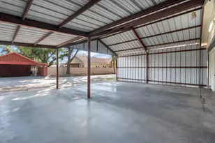 1500 Liggett St, Cisco, TX 76437 - Photo 30