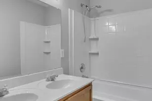 12820 Cedar Hollow Dr, Fort Worth, TX 76244 - Photo 24