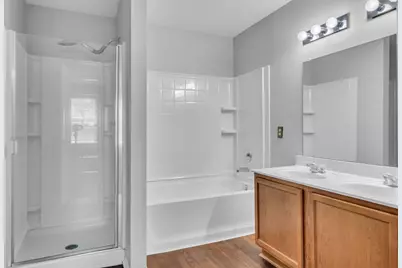 12820 Cedar Hollow Drive, Fort Worth, TX 76244 - Photo 18