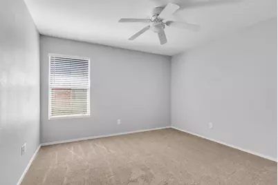 12820 Cedar Hollow Drive, Fort Worth, TX 76244 - Photo 20