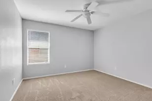 12820 Cedar Hollow Dr, Fort Worth, TX 76244 - Photo 20