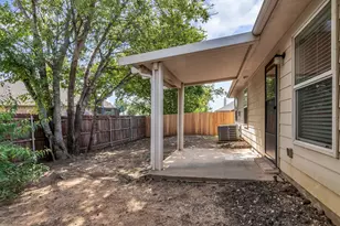 12820 Cedar Hollow Dr, Fort Worth, TX 76244 - Photo 26