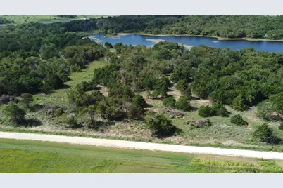 Tbd Lot 8 Hcr 3360 Road, Hubbard, TX 76648 - Photo 10