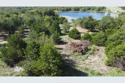 Tbd Lot 8 Hcr 3360 Road, Hubbard, TX 76648 - Photo 2