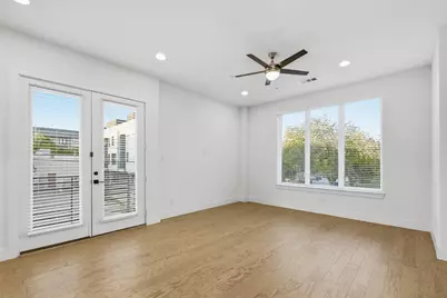 2610 Kimsey Drive #201, Dallas, TX 75235 - Photo 8