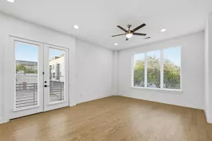 2610 Kimsey Dr, Dallas, TX 75235 - Photo 8