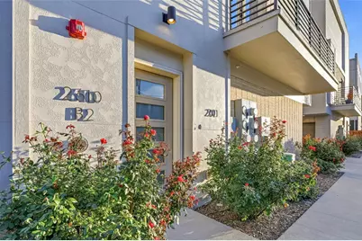 2610 Kimsey Drive #201, Dallas, TX 75235 - Photo 2