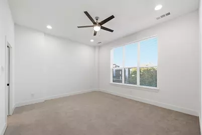 2610 Kimsey Drive #201, Dallas, TX 75235 - Photo 18