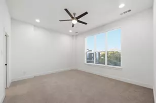 2610 Kimsey Dr, Dallas, TX 75235 - Photo 18