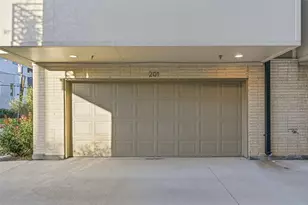 2610 Kimsey Dr, Dallas, TX 75235 - Photo 26