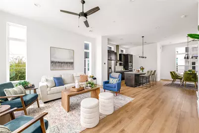 13325 Bee Street #302, Farmers Branch, TX 75234 - Photo 12