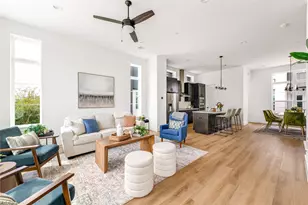 13325 Bee St, Farmers Branch, TX 75234 - Photo 12