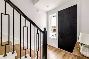 13325 Bee St, Farmers Branch, TX 75234 - Photo 2