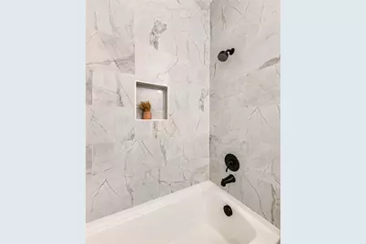 13325 Bee Street #302, Farmers Branch, TX 75234 - Photo 20