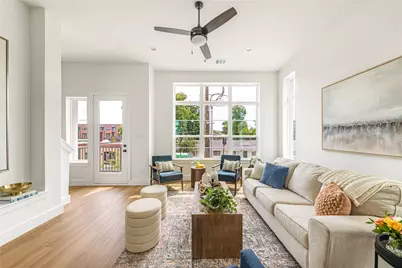 13325 Bee Street #302, Farmers Branch, TX 75234 - Photo 10