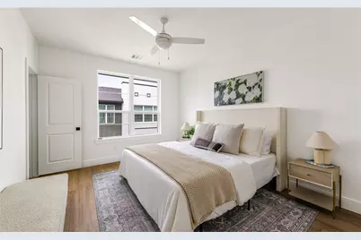 13325 Bee Street #302, Farmers Branch, TX 75234 - Photo 14