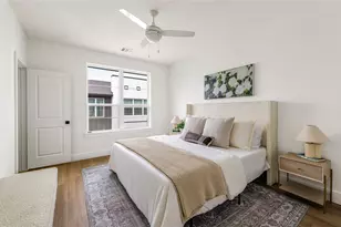 13325 Bee St, Farmers Branch, TX 75234 - Photo 14