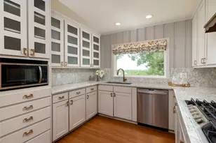 616 W Baylor St, Weatherford, TX 76086 - Photo 12