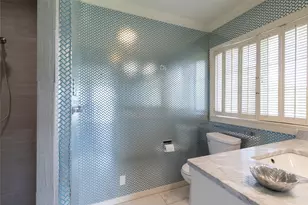 616 W Baylor St, Weatherford, TX 76086 - Photo 22