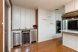 616 W Baylor St, Weatherford, TX 76086 - Photo 14