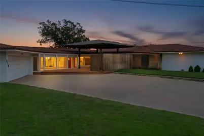 616 W Baylor Street, Weatherford, TX 76086 - Photo 40