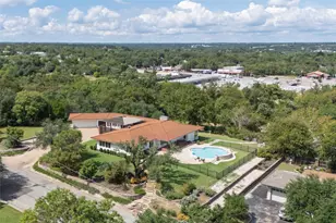 616 W Baylor St, Weatherford, TX 76086 - Photo 38