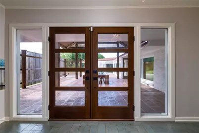 616 W Baylor Street, Weatherford, TX 76086 - Photo 6