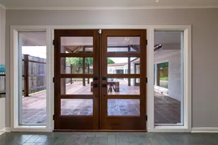 616 W Baylor St, Weatherford, TX 76086 - Photo 6