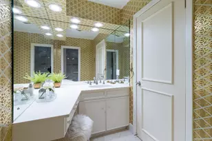 616 W Baylor St, Weatherford, TX 76086 - Photo 20