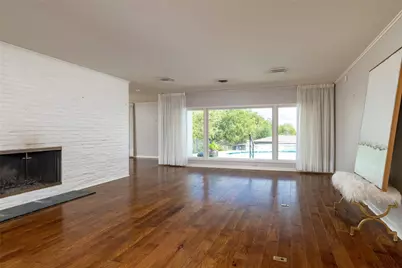 616 W Baylor Street, Weatherford, TX 76086 - Photo 8