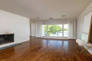 616 W Baylor St, Weatherford, TX 76086 - Photo 8