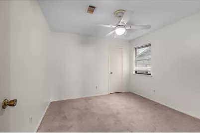 6817-6819 W Cleburne Road, Fort Worth, TX 76133 - Photo 22